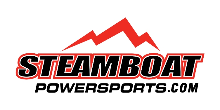 Steamboat Powersports